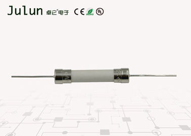 Bảng mạch điện tử 6 mm X Cầu chì bảo vệ mạch nhanh