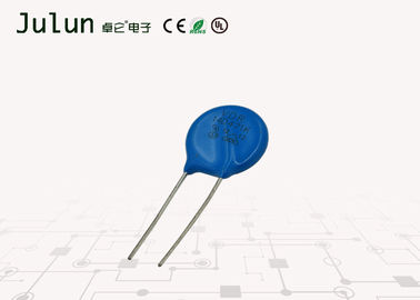 Mov Metal Oxide Varistor Surge Protection 14D Series Dung sai kháng 10%