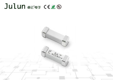 443LC Series Subminiature 280VAC Surface Mount Fuse