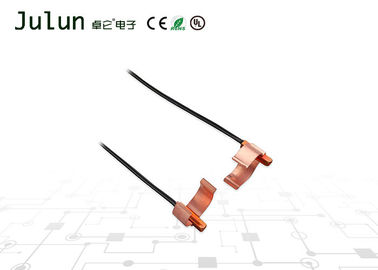 Cảm biến nhiệt độ đường ống điện trở nhiệt USP18967 Series NTC
