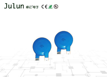 CE Vượt qua Thành phần điện áp cao áp / Mov dòng 40D