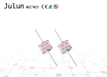ZM86 2R300L Điện áp thoáng qua Gd Suppressor Circuit Bảo vệ mạch tín hiệu