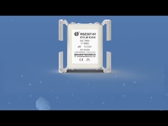 Cầu chì xe điện