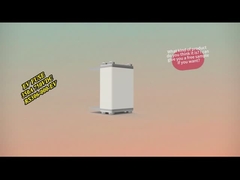 Cầu chì xe điện