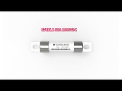 Cầu chì xe điện