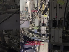 KSD301 Máy điều khiển nhiệt độ nhiệt độ