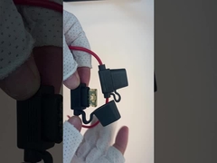 CẦU CHÌ GIỮ CẦU CHÌ