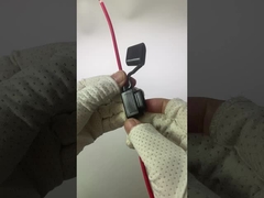 ATO FHAC Series - 32V chống nước trong dòng bộ giữ bộ an toàn Xe hơi thuyền xe tải lên đến 25A hoặc 30A Áp dụng phụ kiện ánh sáng