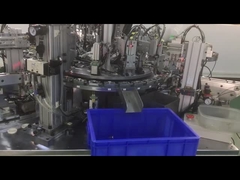 H31 Chuyển đổi nhiệt độ M4 M6 đầu đồng sợi KSD301 Chuyển đổi điều khiển nhiệt độ M4 M6 đầu đồng sợi