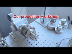 24KV High Voltage Fuse 55 * 610mm Cần thiết cho bộ biến áp