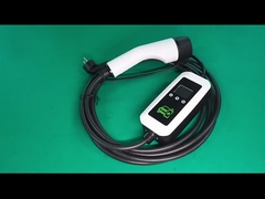 Khẩu sạc xe chất lượng cao