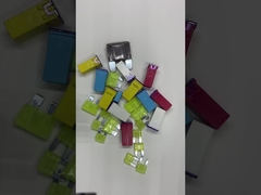 Ắc quy hơi lưu điện giao thông đường bộ Cầu chì 400A 690V