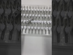 Lưu trữ năng lượng 350A 125V ASTM A121601 Sạc nhanh xe điện / Sạc nhanh EV DC