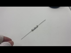 Cầu chì ô tô gốm