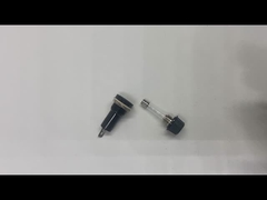 Máy giữ bộ an toàn 6x30mm 10A 250V