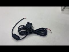 Giá đỡ cầu chì ô tô