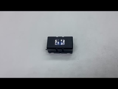 Carton Packaging Car Fuse Holder for With Plug-in Fuses Tăng điện áp 32VDC 58VDC 72VDC