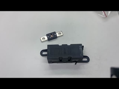 Lắp đặt bảng PCB trong suốt cho các yêu cầu tùy chỉnh