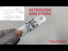 Chất bảo hiểm xe điện