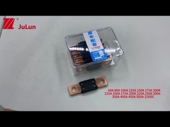Xe điệnANL MEGA MIDI NONA Car Fuse/ Auto Fuse / ANL FUSE Không có đánh giá nào