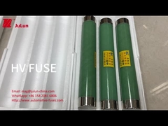 Chất bảo hiểm điện áp cao