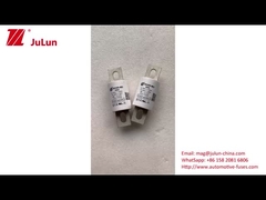 Ceramic Automotive Fuses ống xoắn vòng kết nối loại xe điện như hệ thống pin