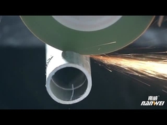 Máy khoan không dây Công cụ điện pin lithium Máy khoan tác động điện cầm tay hỗ trợ pin lithium