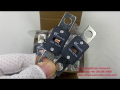 Chất bảo hiểm xe điện