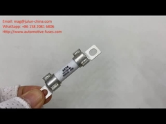 Chất bảo hiểm xe điện