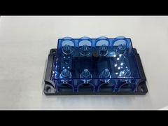 Tấm ắc quy xe điện, thiết bị âm thanh, thiết bị hàng hải, hệ thống lưu trữ năng lượng, hệ thống chống thấm nước