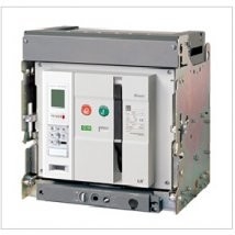An-1600AF / AS-2500AF Khung công tắc bảo vệ vỏ ngắt mạch bị hỏng