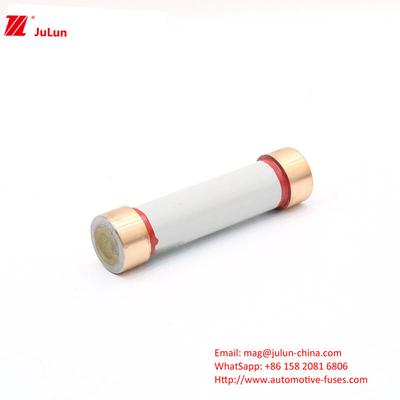 Chất biến áp điện áp vật thể bảo vệ bền cao cấp 24KV