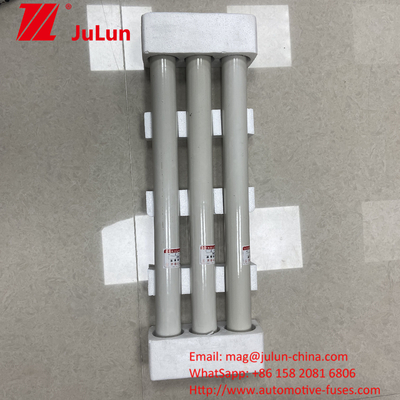 Chất biến áp điện áp vật thể bảo vệ bền cao cấp 24KV
