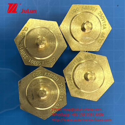 Cảm biến nhiệt độ nhiệt độ thermistor