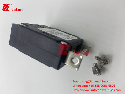 40A Bảo vệ bộ ngắt mạch