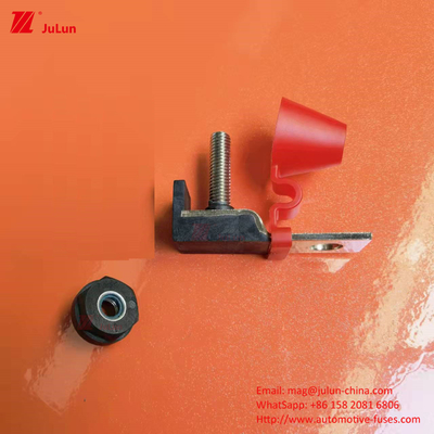 CFBAR1-250CS Bộ giữ bộ an toàn 1 Dòng sợi sợi sợi sợi sợi sợi sợi sợi sợi sợi sợi sợi sợi sợi sợi sợi SBM-C