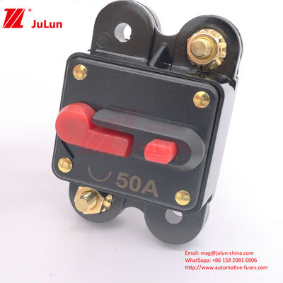 Không thấm nước 34-149°C Đen Chiếc tàu xe hơi Đường sắt