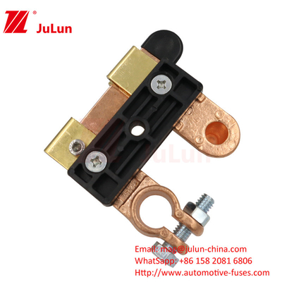 Bộ pin tự động thay đổi dao Chuyển đổi pin xe ô tô Chuyển đổi điện Chuyển đổi điện 12V 24V