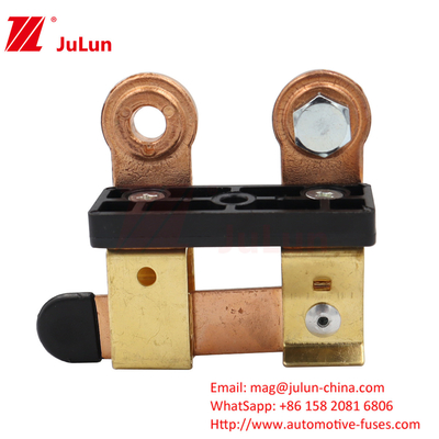12V 24V Switch Aoto Modified Battery Knife Switch Car Battery Power Switch Switch Switch Điện