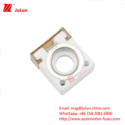 Giá đỡ cầu chì Rv Truck CFBAR1-250CS 1 Đường ống góp SBM-C