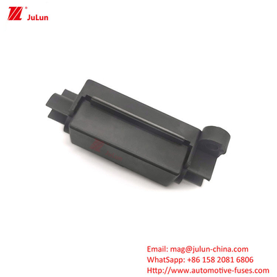 Hộp bảo hiểm xe ANS-H Plug Fuse Holder ANM ANL Plug Type Car Fuse Box