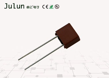 Micro Mini Fuse Square Plug In Circuit Bảo vệ ngắt nhanh