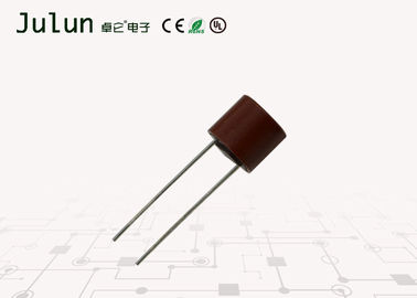 Bảng mạch điện tử siêu nhỏ cầu chì 250 Volt 382 Series
