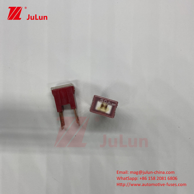 Marine JAPVAL PAL nam căn hộ 20A 30A 40A 50A 60A 80A 100A