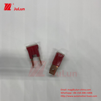 Marine JAPVAL PAL nam căn hộ 20A 30A 40A 50A 60A 80A 100A