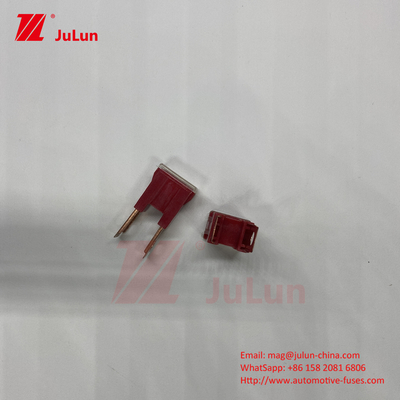 Marine JAPVAL PAL nam căn hộ 20A 30A 40A 50A 60A 80A 100A