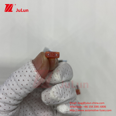 Blade Fuse FS-014 MASUMA JP Điện năng lượng Hệ thống điện