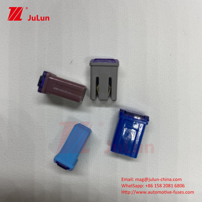 Mini JCASE J J-Shell M loại bộ ngắt mạch tự động 20A 30A 40A 50A 60A 70A 80A 100A