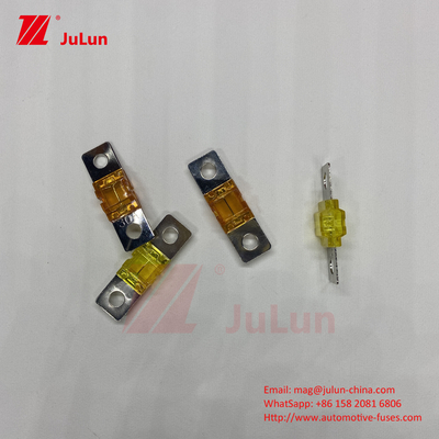 ANS Bolt loại trung bình minh bạch 20A 30A 40A Marine JAPVAL PAL nam nhà phẳng 50A 60A 80A 100A