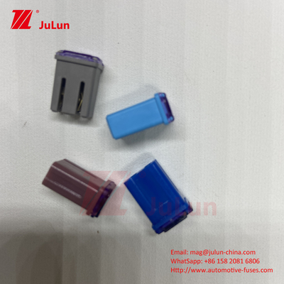 FS-014 MASUMA JP Điện năng lượng Hệ thống điện ô tô Fuses Phân tích ô tô